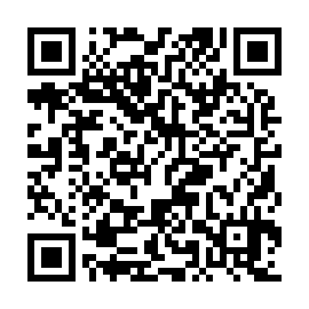 QR code for PMQ934