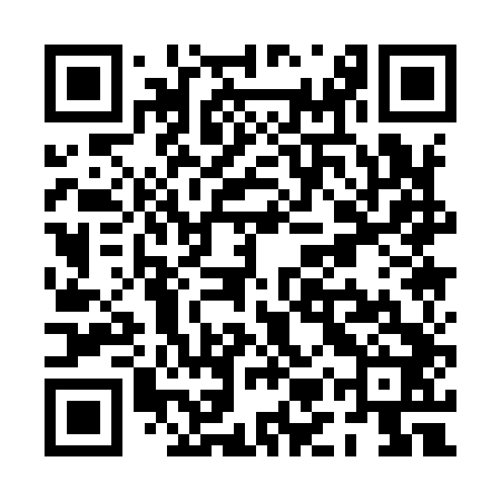 QR code for PMQ942