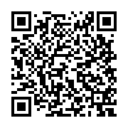 QR code for PMR110