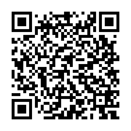 QR code for PMR168