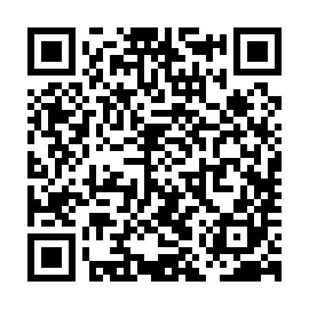 QR code for PMR180