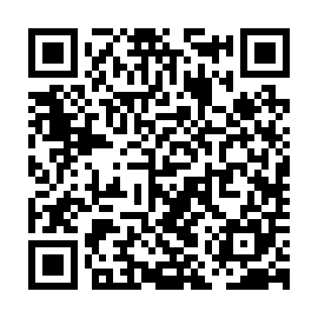 QR code for PMR205