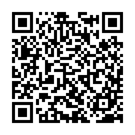 QR code for PMR207