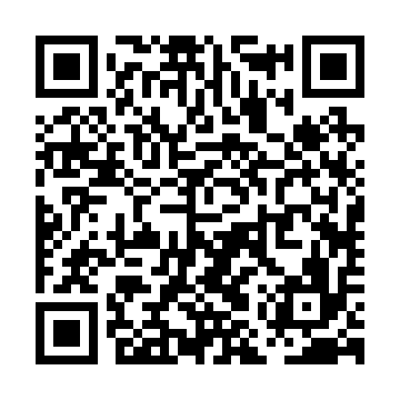 QR code for PMR216