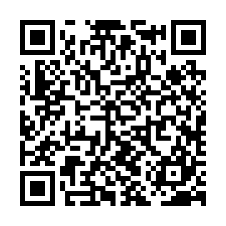 QR code for PMR227