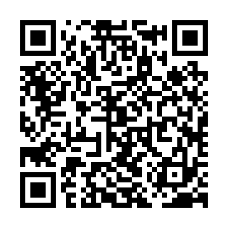 QR code for PMR233