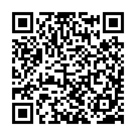 QR code for PMR295