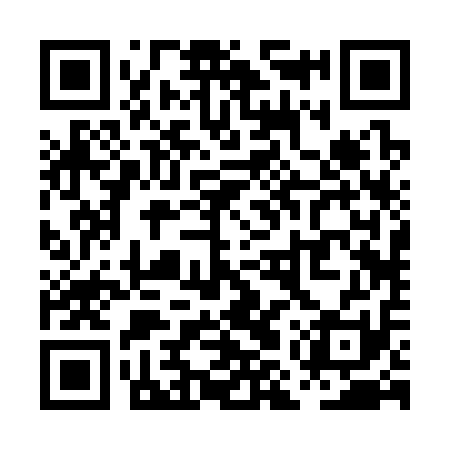 QR code for PMR311