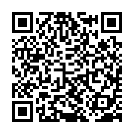 QR code for PMR319