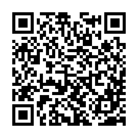 QR code for PMR386