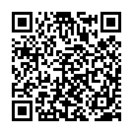QR code for PMR417
