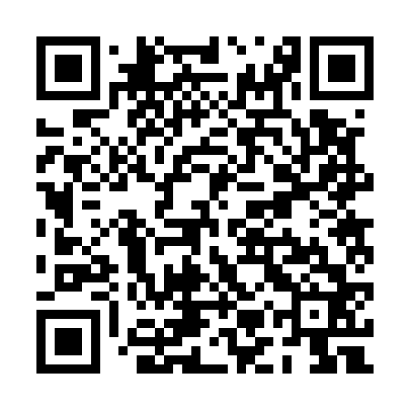 QR code for PMR562