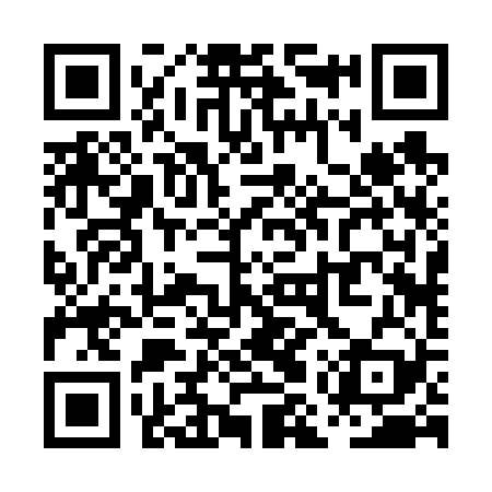 QR code for PMR629