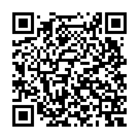 QR code for PMR664