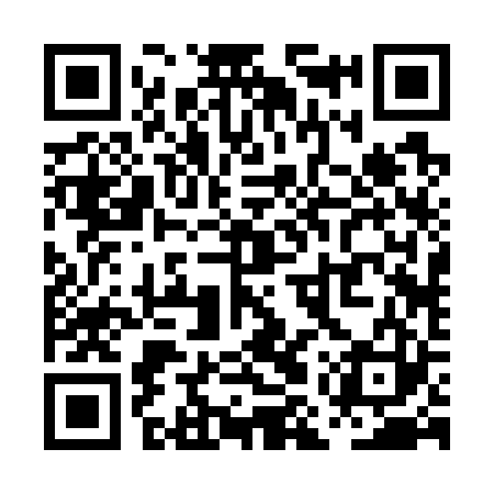 QR code for PMR723