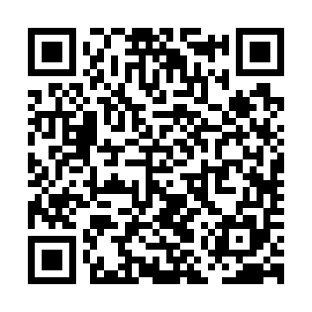 QR code for PMR755
