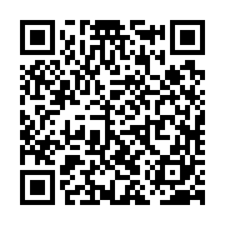 QR code for PMR760