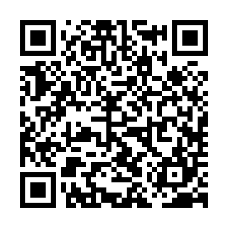 QR code for PMR804