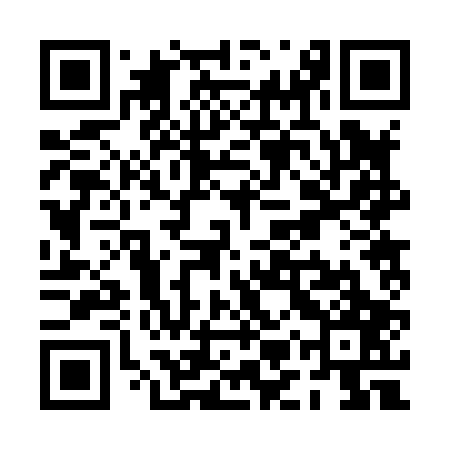 QR code for PMR807