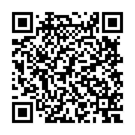 QR code for PMR815