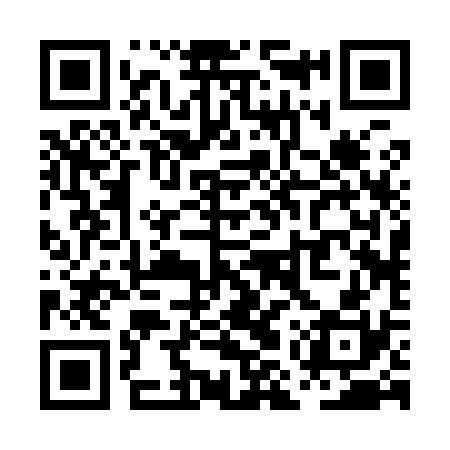 QR code for PMR930