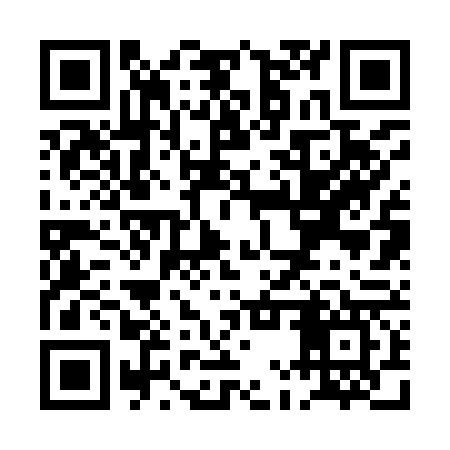 QR code for PMR967