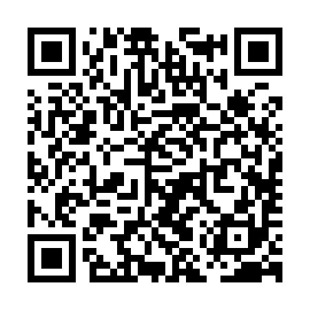 QR code for PMR990