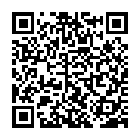 QR code for PMS178