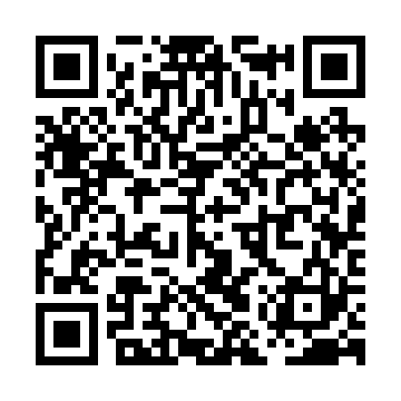 QR code for PMS223