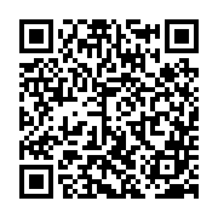 QR code for PMS242