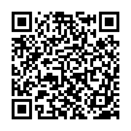QR code for PMS263