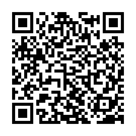 QR code for PMS278