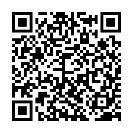 QR code for PMS350