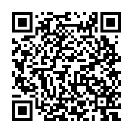 QR code for PMS357
