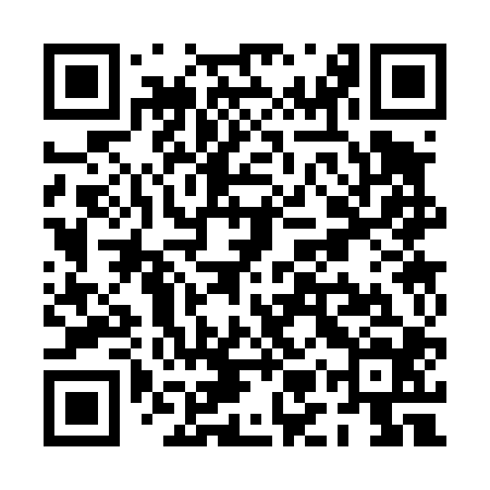 QR code for PMS404