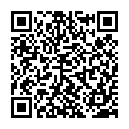 QR code for PMS414