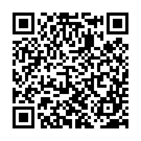 QR code for PMS444