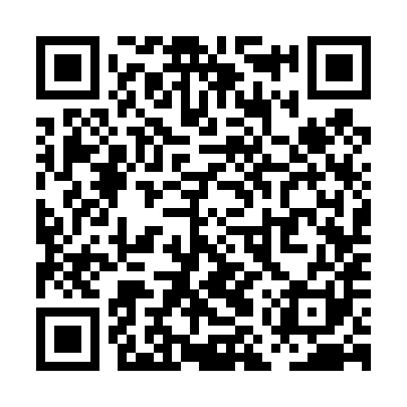QR code for PMS481