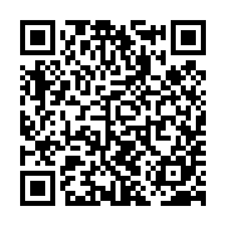 QR code for PMS485