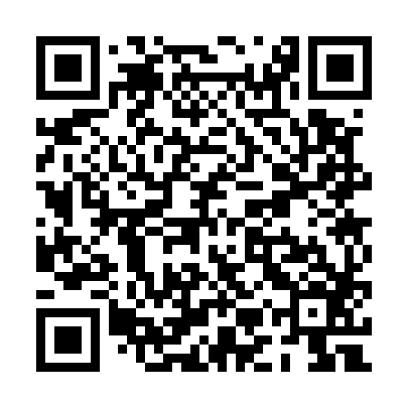 QR code for PMS586