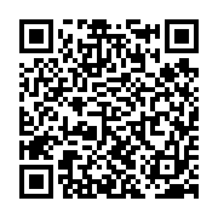 QR code for PMS613