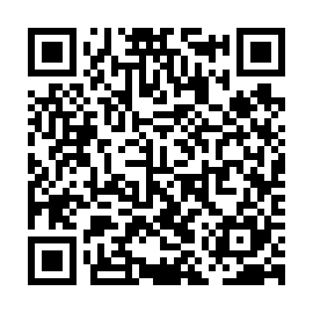 QR code for PMS625