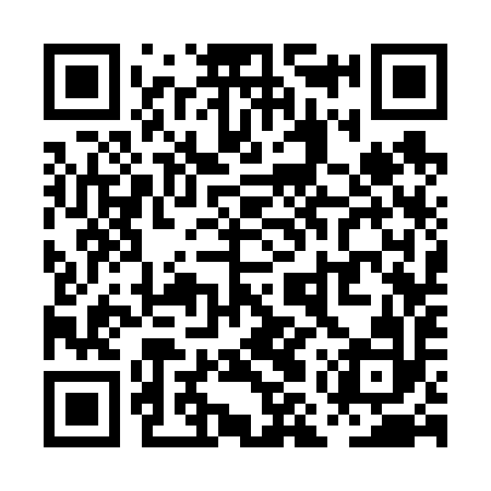 QR code for PMS692