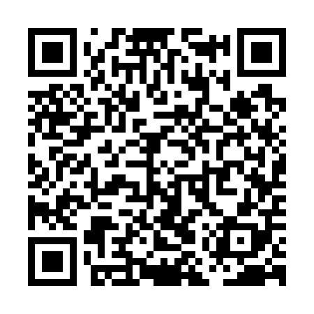 QR code for PMS708