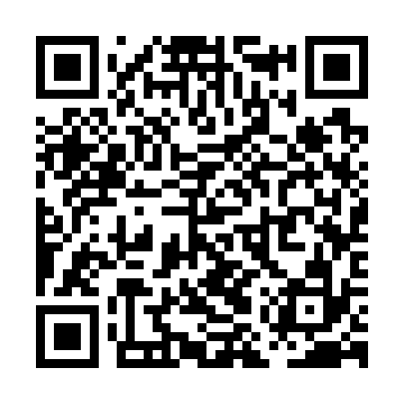 QR code for PMS732