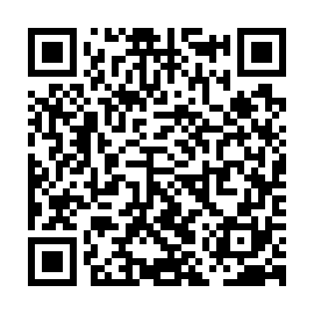 QR code for PMS770