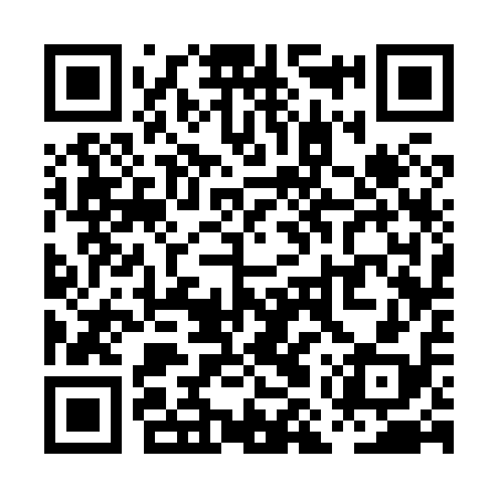 QR code for PMS818
