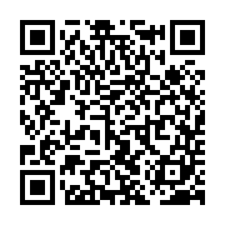 QR code for PMS841