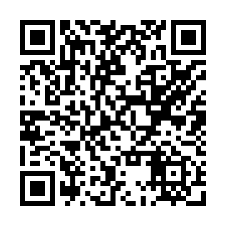 QR code for PMS859