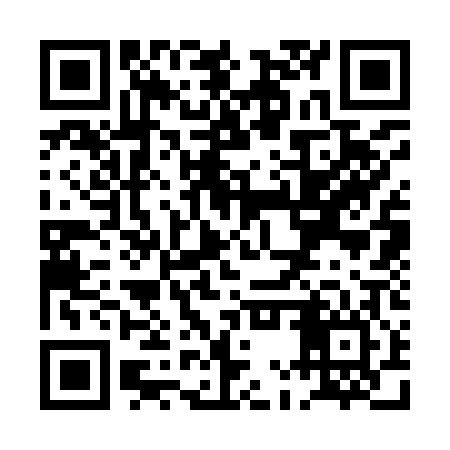 QR code for PMS906